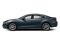 2017 Mazda Mazda6 Touring