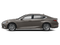 2019 Lexus ES 350 Luxury