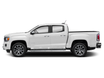 2020 GMC Canyon 4WD Denali