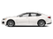2021 Acura TLX SH-AWD