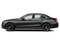 2021 Mercedes-Benz C 300 C 300