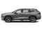 2022 Acura MDX w/Technology Package
