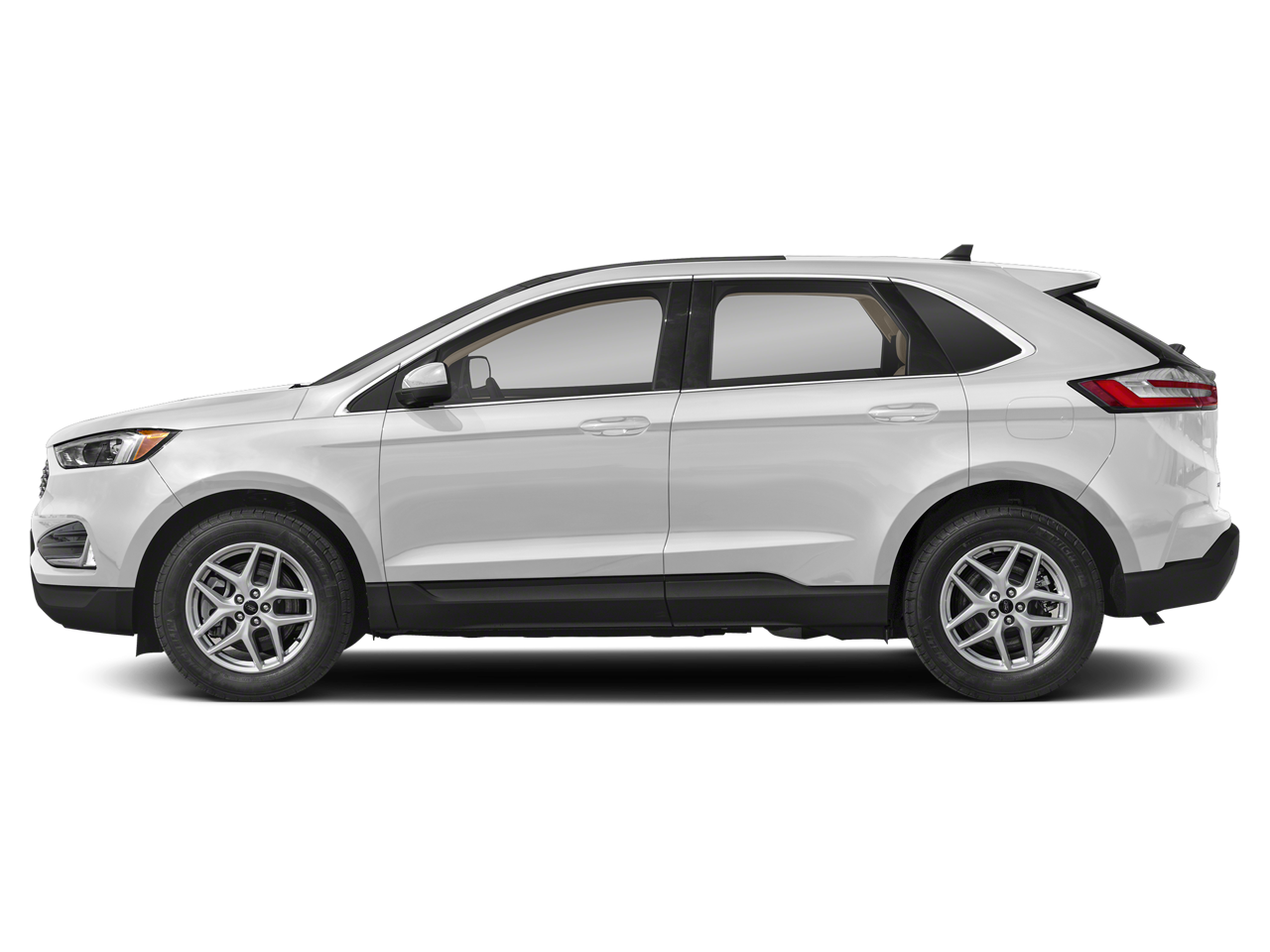 2024 Ford Edge SEL - Photo 31