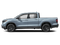 2024 Honda Ridgeline Black Edition