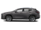 2024 Lexus NX 350 NX 350