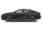 2024 Toyota Crown Platinum