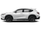 2025 Acura ADX w/A-Spec Advance Package