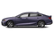 2025 Chevrolet Malibu RS
