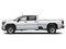 2025 GMC Sierra 3500HD Denali