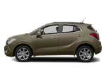 2013 Buick Encore FWD 4dr