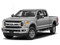 2018 Ford Super Duty F-250 Pickup XLT
