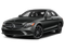 2021 Mercedes-Benz C 300 C 300