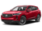 2023 Acura RDX w/A-Spec Advance Package