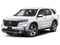 2023 Honda Pilot EX-L 8 Passenger
