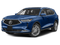 2024 Acura MDX w/Advance Package