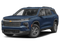 2024 Chevrolet Traverse FWD LT