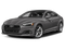 2025 Audi A5 Sportback S line Premium