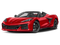 2025 Chevrolet Corvette Z06 2LZ