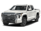 2025 Toyota Tundra Limited Hybrid