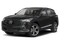 2026 Acura RDX w/Technology Package