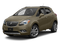 2013 Buick Encore FWD 4dr