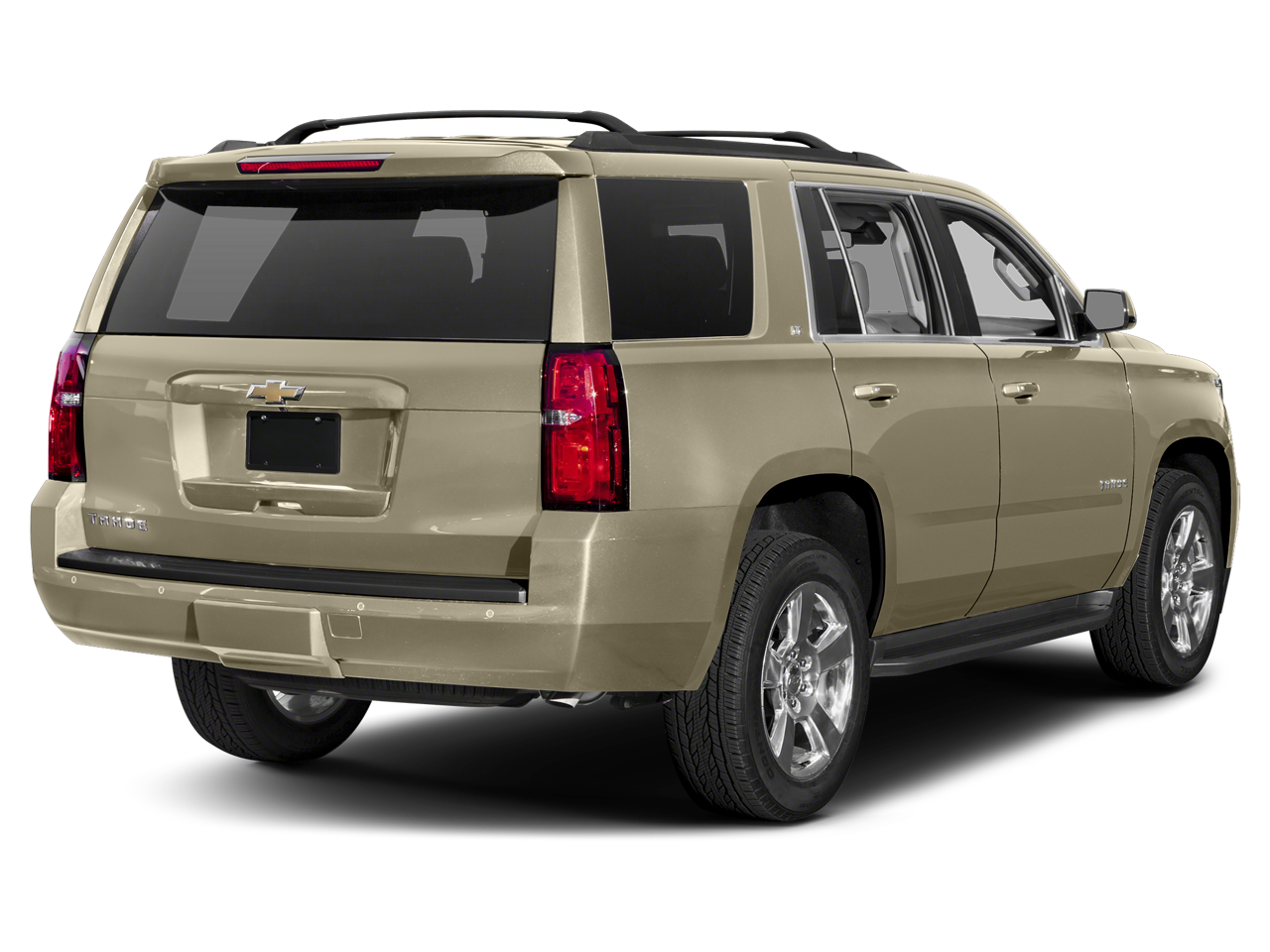 Used 2015 Chevrolet Tahoe LT with VIN 1GNSCBKC5FR150894 for sale in Franklin, IN