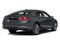 2016 Chevrolet Malibu Premier