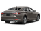 2019 Lexus ES 350 Luxury