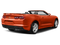 2020 Chevrolet Camaro 2LT