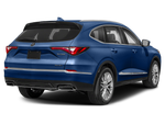 2024 Acura MDX w/Advance Package
