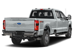 2025 Ford Super Duty F-350 SRW Pickup LARIAT