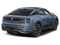2025 Toyota Crown Platinum