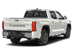 2025 Toyota Tundra Limited Hybrid