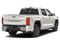 2025 Toyota Tundra Limited Hybrid