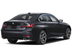 2026 BMW 330i NA xDrive 330i NA xDrive
