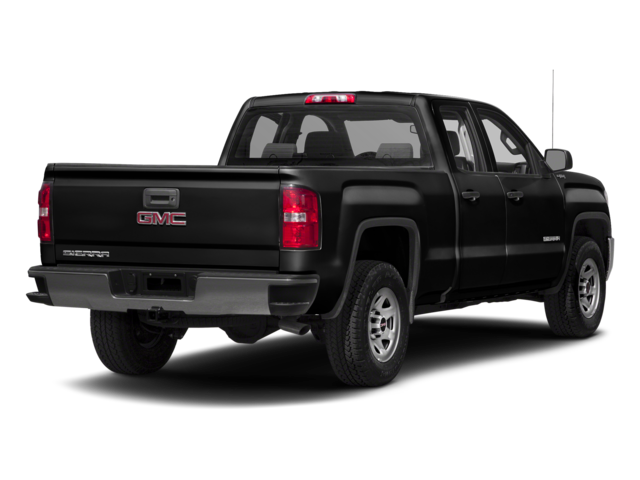 Used 2016 GMC Sierra 1500 Base with VIN 1GTV2LEH0GZ302815 for sale in Franklin, IN