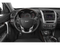 2015 Kia Sorento SX Limited