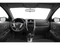 2015 Nissan Versa S