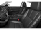 2015 Toyota Avalon Limited