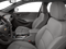 2016 Chevrolet Malibu Premier