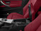 2017 BMW 330i xDrive 330i xDrive