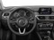 2017 Mazda Mazda6 Touring