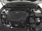 2018 Acura TLX w/Technology Pkg