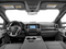 2018 Ford Super Duty F-250 Pickup XLT