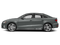 2019 Audi A3 Sedan Premium Plus