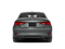 2019 Audi A3 Sedan Premium Plus