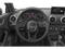 2019 Audi A3 Sedan Premium Plus