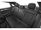 2019 Audi A3 Sedan Premium Plus