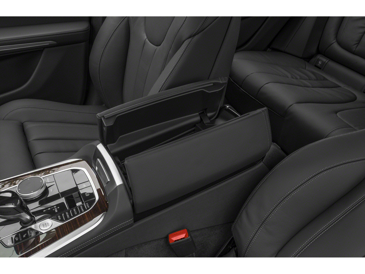 2019 BMW X5 xDrive40i xDrive40i