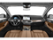 2019 BMW X7 xDrive40i xDrive40i